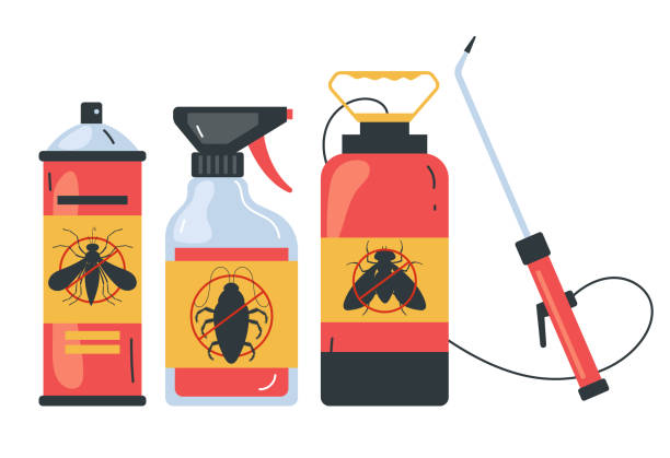 Best Bed Bug Extermination  in Ellport, PA